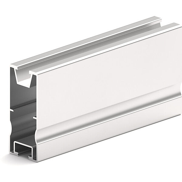 Schletter Modultragprofil Pro70 5900mm 120022-05900